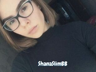 ShanaSlimBB