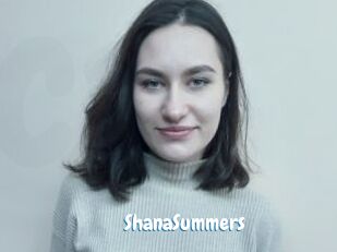 ShanaSummers