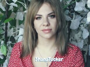 ShanaTucker