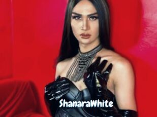 ShanaraWhite