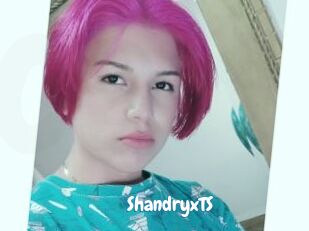 ShandryxTS