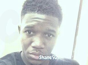 Shane92