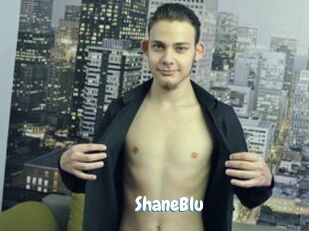 ShaneBlu
