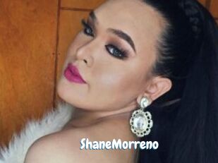 ShaneMorreno