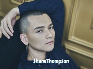 ShaneThompson