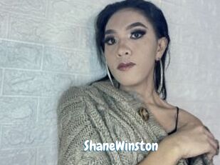 ShaneWinston