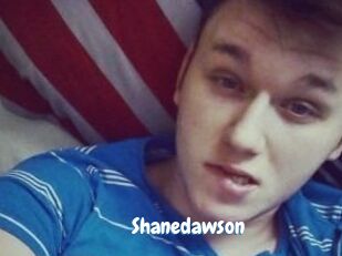 Shanedawson