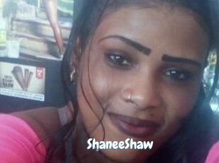 Shanee_Shaw