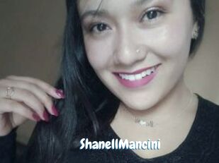 ShanellMancini