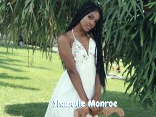 Shanelle_Monroe