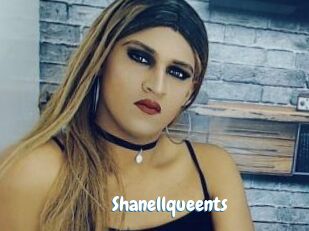 Shanellqueents