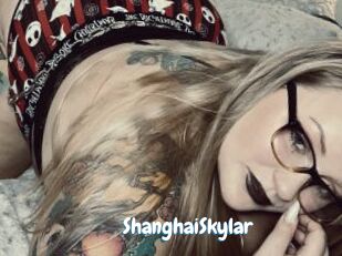 ShanghaiSkylar