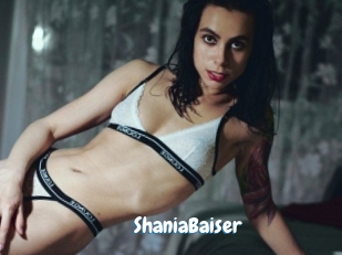 ShaniaBaiser
