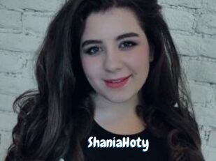 ShaniaHoty
