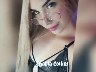 Shania_Collins