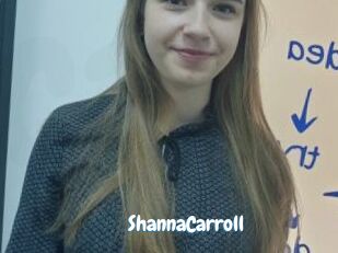 ShannaCarroll
