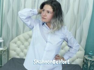 ShannonBelfort