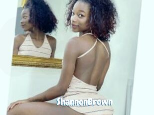 ShannonBrown