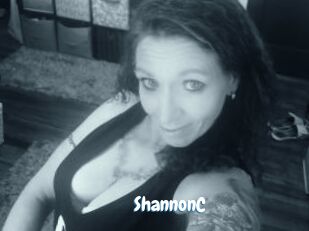 ShannonC