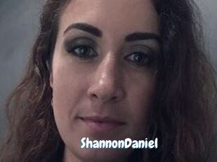ShannonDaniel