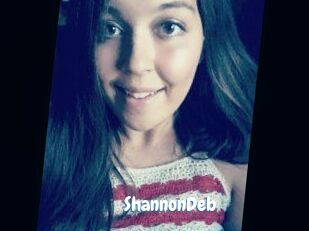 ShannonDeb