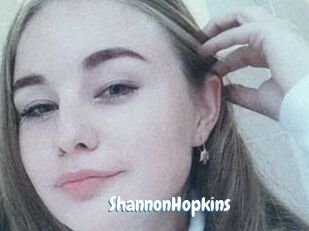 ShannonHopkins