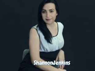 ShannonJenkins