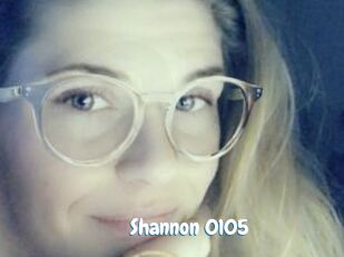 Shannon_0105