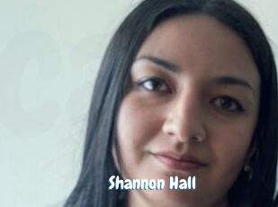 Shannon_Hall