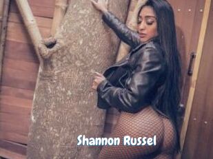 Shannon_Russel