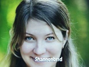 Shannonbrid