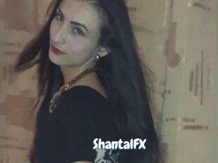 ShantalFX