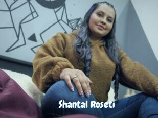Shantal_Roseti