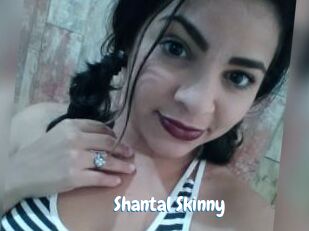 Shantal_Skinny Coquine Avenue