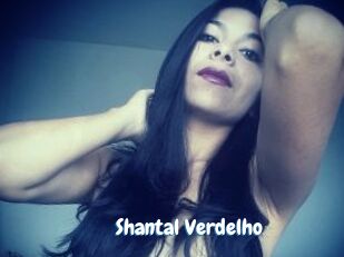 Shantal_Verdelho