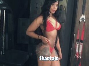 Shantaln