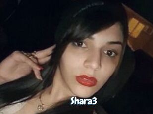 Shara3