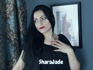 SharaJade