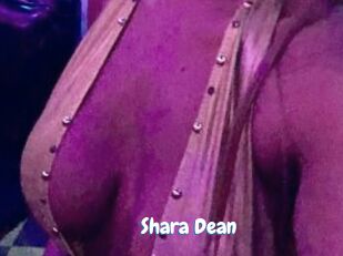 Shara_Dean