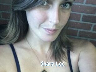 Shara_Lee