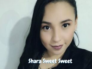 Shara_Sweet_Sweet