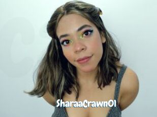 SharaaCrawn01