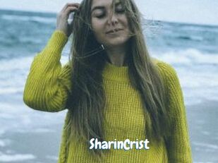 SharinCrist Coquine Avenue