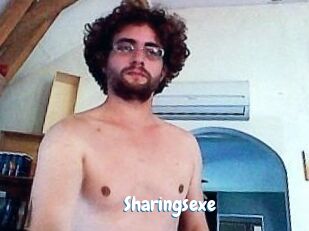 Sharingsexe