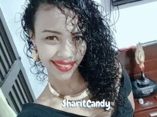 SharitCandy