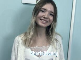 SharlaBrouny