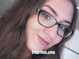 SharlieLuna