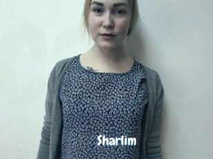 Sharlim