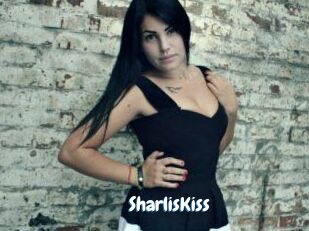 SharlisKiss