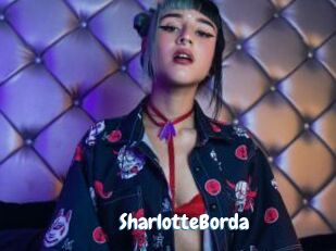 SharlotteBorda